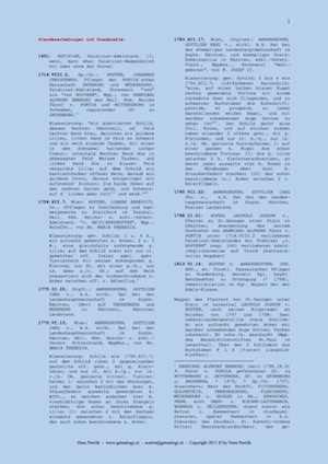 Vorschaugraphik